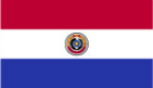 Paraguay